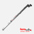 brao 13-NCG10M160 esquerdo Asus Rog G1S series OEM original