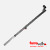 brao direito 13-NCG10M151-2 Asus G1S