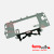 touchpad suporte metal HP Pavilion DV7-6000 series OEM