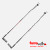dobradias par e-machines D620 series OEM