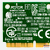 placa wireless Broadcom BCM43142HM bluetooth 4 mini Pcie OEM