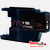 tinteiro Brother LC1240 cor preto / black