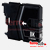 tinteiro Brother LC985 cor preto / black