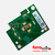 power button DA0ZK1TR6D0 Acer Aspire 6530