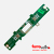touchpad buttons DAZK1TR16D1 Acer Aspire 6530 series OEM
