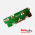 touchpad buttons 69N0EZT10B01 Asus X70AB series OEM original
