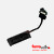 conector Sata hdd LG-R51 LG R510 LGR51 series OEM