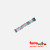 cabo audio Packard Bell EasyNote MT85 series original