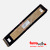 cabo audio 1414-0361000 Asus G51J