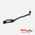 cabo audio DC020008Z00 IBM Lenovo 3000 N100