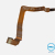 cabo bluetooth Dell Latitude XT2 50.4AE03.001 original