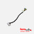 cabo bluetooth 14G140232300 Packard Bell EasyNote MT85