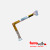 cabo bluetooth 14G140120102 Asus X50 series