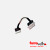 cabo bluetooth DC02000S200 Toshiba Mini NB200-110