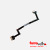 conector bluetooth DC02000ZH00 e cabo Toshiba NB30o series OEM