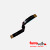 power button Toshiba Satellite A300D series OEM