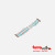 power button e cabo Asus M3000N series OEM