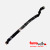 power button e cabo HP Pavilion DV9000 series original