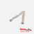 power button e cabo Sony Vaio VGN-CR21Z