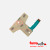 touchpad buttons Toshiba Satellite Pro 4300