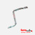 touchpad e cabo Toshiba Satellite L630 L650 series