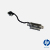 conector Sata DVD HP Pavilion Dv6-3000 original