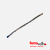 touchpad E118077 MSI M670 MS-1632 series OEM