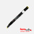 power button HP Pavilion DV5 series original