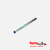 touchpad e cabo Sony Vaio VGN-FE31Z