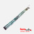 touchpad cabo NBX0000DK00 Acer Aspire 5737Z