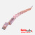 cabo usb NBX00004K00 Toshiba Satellite A200