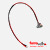 power jack Acer Aspire 6920 series OEM original
