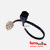 power jack 073-0001-1888_A Sony Vaio VGN-FE31Z