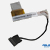 LVDS cabo Lcd 1422-KS000 Asus EeePC 1101HA original