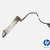 LVDS cabo Lcd 6017B0343901 HP eliteBook 8470p series OEM