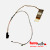 LVDS cabo Lcd 50.4TF01.021 LVDS Lenovo LB48 NOVO Original