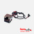 cabo modem RJ11 Acer Aspire 5050 series OEM