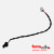 cabo modem RJ11 14G140069021 Asus F3J