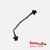 Led power cabo HP Pavilion DV9000 series OEM