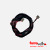 cabo mic 1-869-784-11 Sony Vaio VGN-SZ5XN