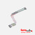 power button NBX0000D20L Dell Latitude E6400 series