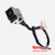 power jack HP Pavilion DV5-1000 series original