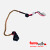power jack DC301004000 IBM Lenovo N500 4233