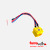 power jack IBM Thinkpad T60 series OEM