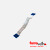 touchpad 50.4H002.021 cabo Emachines D620