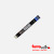 touchpad 351105900-GEK-G cabo HP Pavilion G62 series original