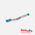 touchpad cabo NBX00009D00 IBM Lenovo N500 4233