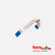 touchpad cabo Toshiba Satellite L850