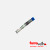 touchpad cabo Tsunami Flyer T200