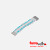 touchpad cabo 2896-12pin Sony Vaio VGN-FE31Z